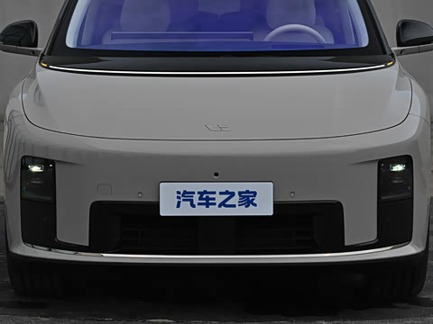2026�� ����������