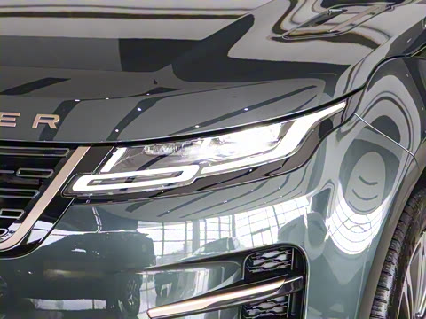 2026�� ��ʤ���� L HSE