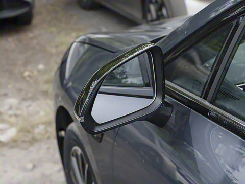 2026�� 520������