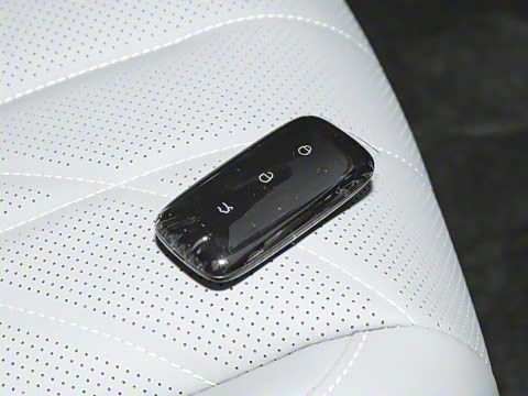 2025�� 610km ������