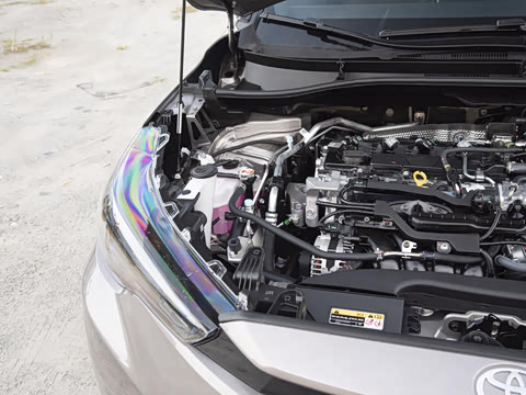 2026�� 2.0L CVT���ʰ�