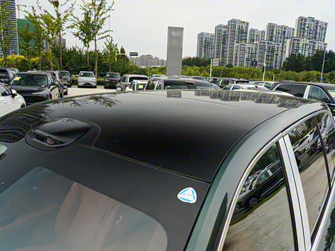 2025�� 230km ����̽����