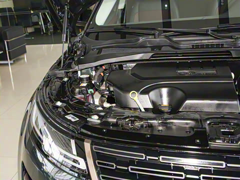 2026�� ��ʤ���� L HSE