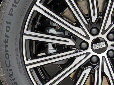 2025�� 230km ����̽����