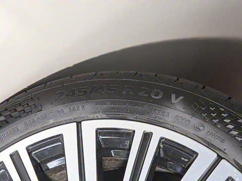 2026�� 400T ��������� 6��