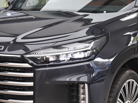 2026�� 400T ��������� 6��