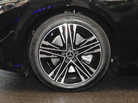 2026�� 260L