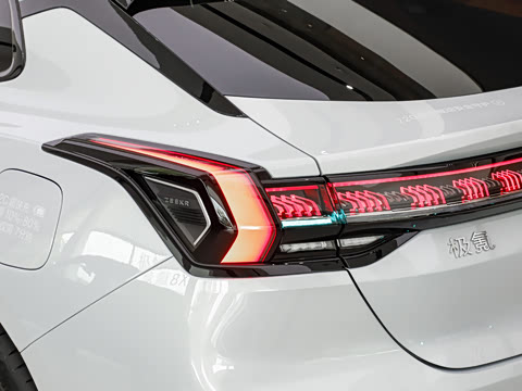 2026��   95������ Max��