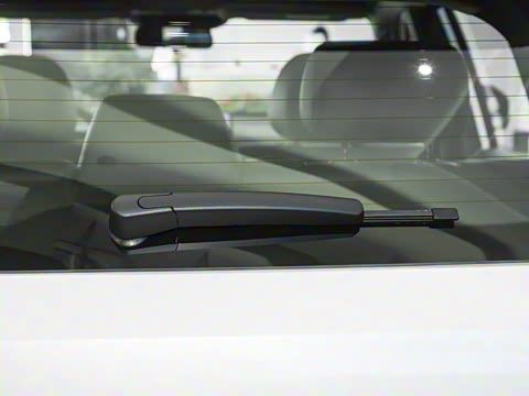 2026�� ���������� ��ͥ�� 650 �Ǻ���