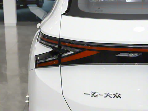 2026�� 280TSI �Զ����а�