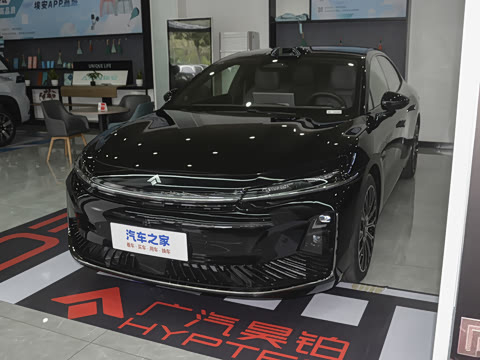 2026�� �ǻۺ�����