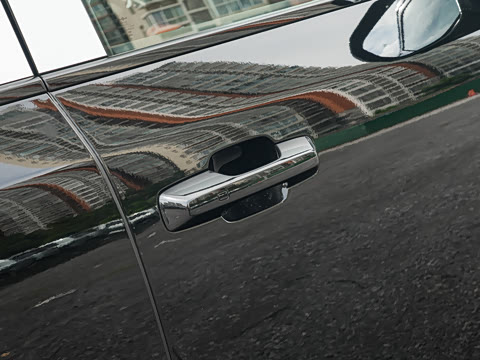 2025�� 190KM����Ultra��