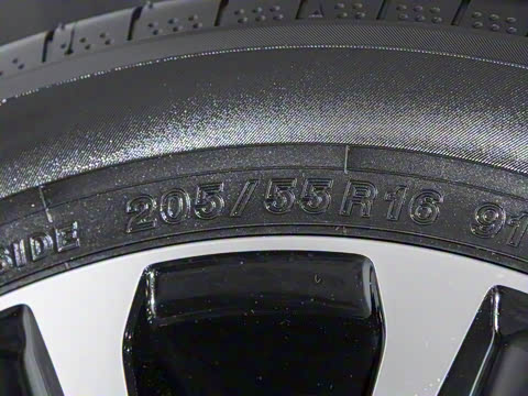 2026�� ����L ���ܵ��˫�� 1.8L ����PLUS��