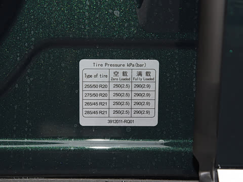 2025�� ���� Max+ ������������ 