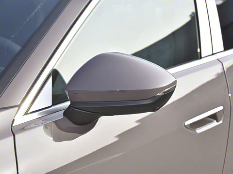 2026�� 2.0T Ǭ���Ǽݰ�