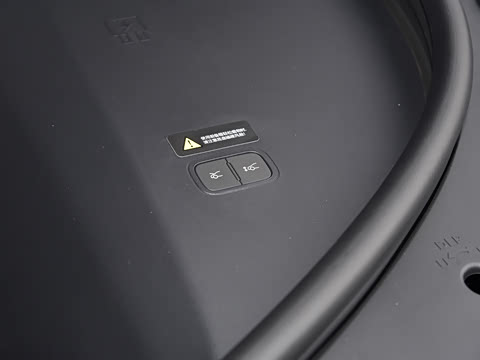 2025�� ���� Max+ ������������ 