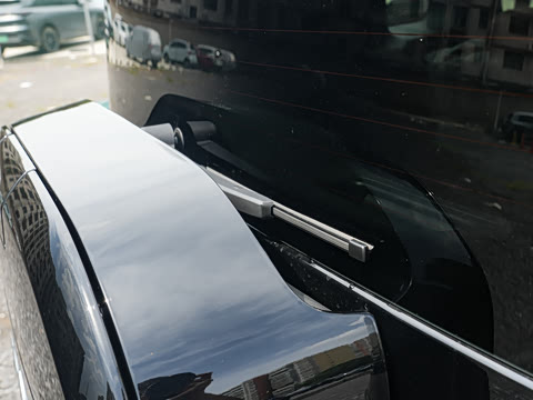 2025�� 190KM����Ultra��