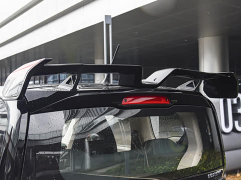 2026�� �����