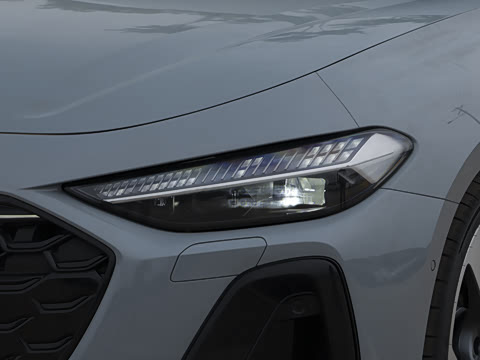 2026�� 2.0T ȫ���ǻ�� quattro