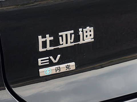 2026�� EV �Ǽݰ� 705KM����������