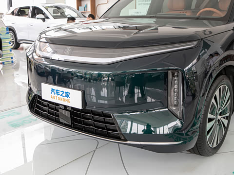 2026�� ���� 850KM����