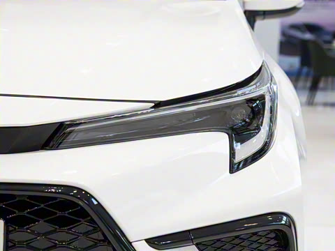 2026�� ����L ���ܵ��˫�� 1.8L ����PLUS��