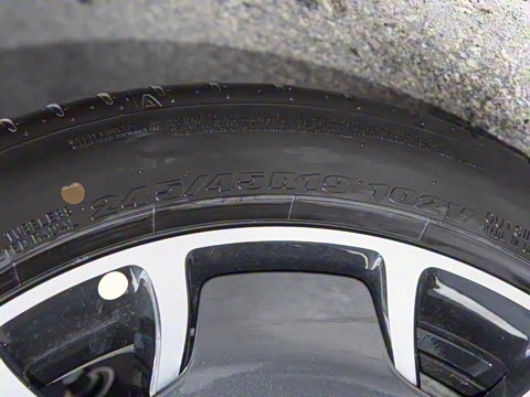 2026�� Keith Haring�����ر��