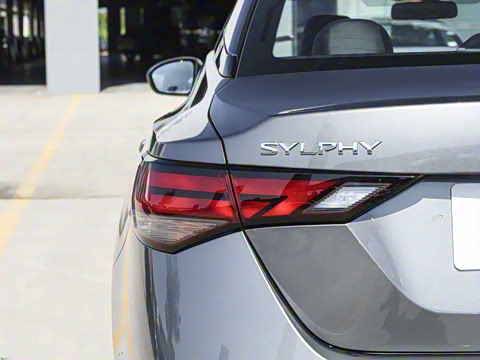 2026�� 1.6L CVT���İ�