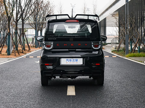 2026�� �����