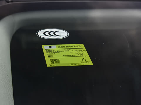 2026�� 1105����캽��