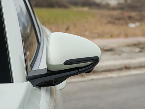 2026�� DM-i 210KM��Խ��