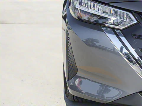 2026�� 1.6L CVT���İ�