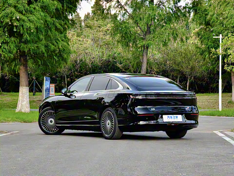 2026�� ����Ultra