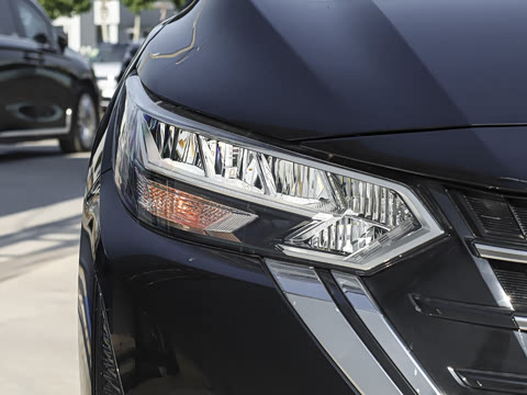 2026�� 1.6L CVT���İ�