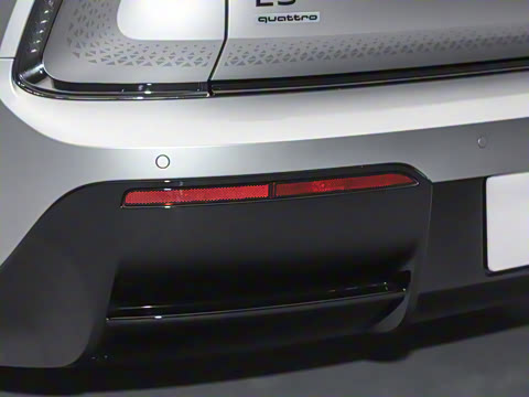 2026�� �콢quattro��