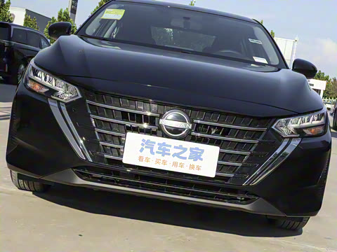 2026�� 1.6L CVT���İ�