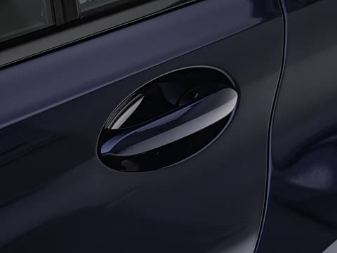 2026�� M3���а� M xDrive ������