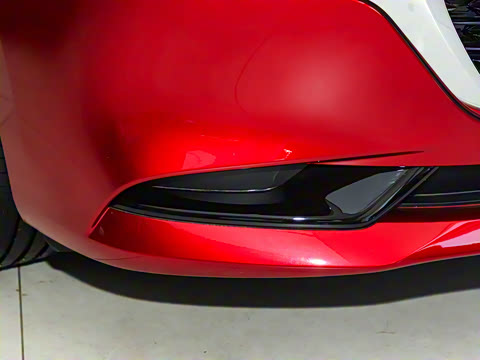 2025�� 2.0L �Զ����Ű�