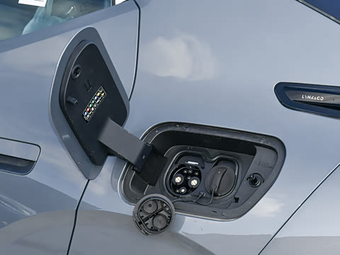 2026�� 430km ����Pro