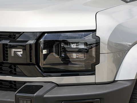 2026�� PLUS 2.0TD XWD����+ 5��