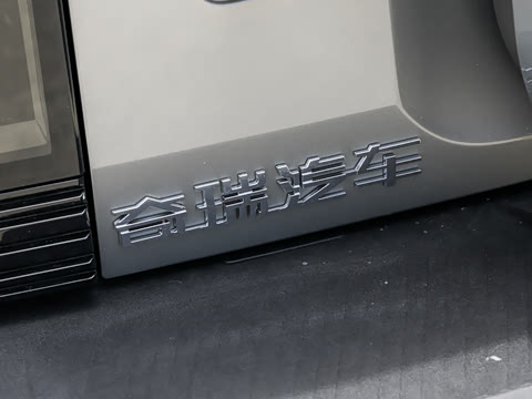 2026�� PLUS 2.0TD XWD����+ 5��