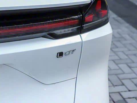 2026�� 240Ultra��ΪǬ��ADS SE��