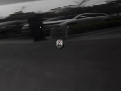 2026�� ���� 115kWh 6��