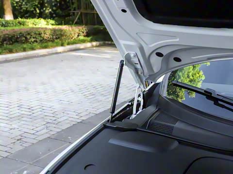 2026�� 240Ultra��ΪǬ��ADS SE��