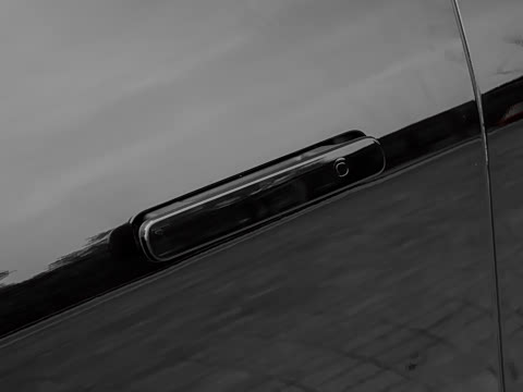 2026�� ���� 115kWh 6��