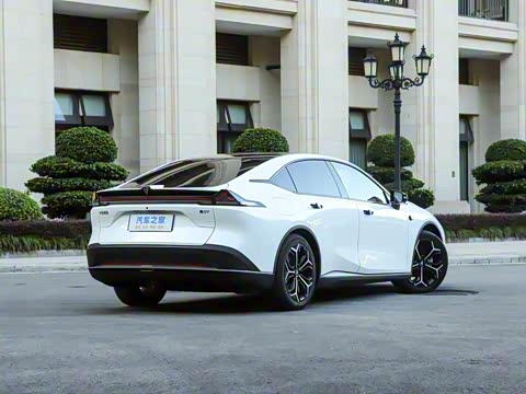 2026�� 240Ultra��ΪǬ��ADS SE��