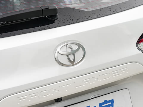 2026�� 2.0L CVT����PLUS��