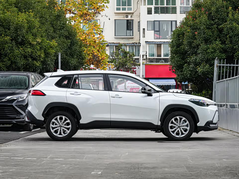 2026�� 2.0L CVT����PLUS��