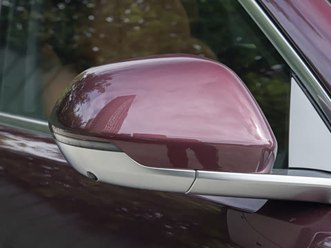 2025�� ���� Max+ ���������� 