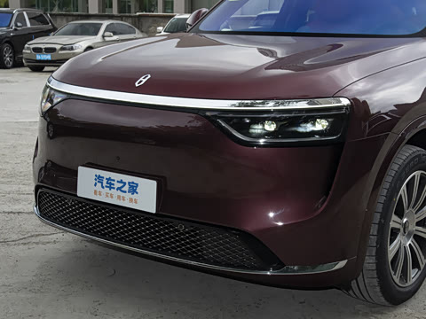 2025�� ���� Max+ ���������� 